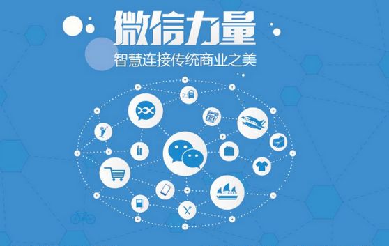 商水微信开发可以帮助企业解决哪些难题？如何做呢？