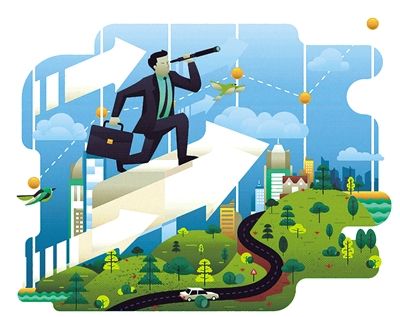 商水微信小程序开发公司分析运营商城小程序需要注意的内容